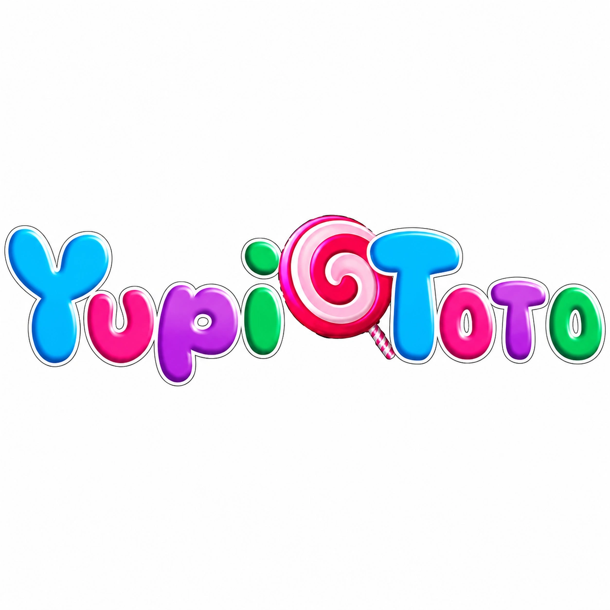 yupitoto Terbaru: Review Aplikasi dan Link Unduh dan 567luck: Rangkuman Brand yang Banyak Dicari