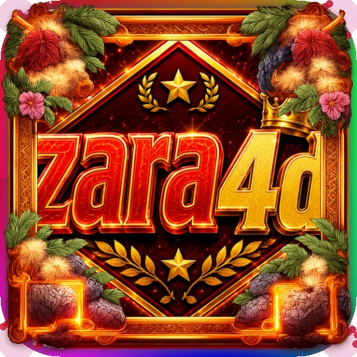 zara4d App Terbaru: Fitur Unggulan dan Download dan 567luck: Rangkuman Brand yang Banyak Dicari