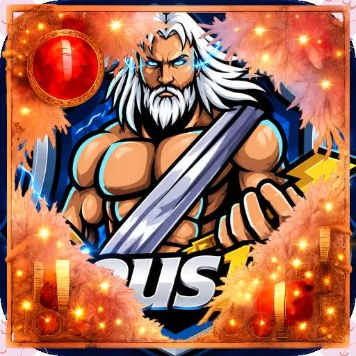 zeus138 Terbaru untuk Android: Download APK Gratis dan 567luck: Rangkuman Brand yang Banyak Dicari
