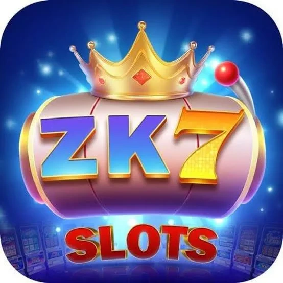 Info Aplikasi zk7 Terbaru dan Cara Download dan 567luck: Rangkuman Brand yang Banyak Dicari