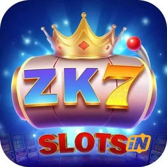 Update Aplikasi zk7slots ke Versi Terbaru dan 567luck: Rangkuman Brand yang Banyak Dicari