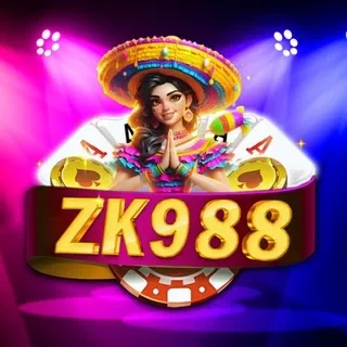 zk988 APK: Cara Download dan Instal di Android dan 567luck: Rangkuman Brand yang Banyak Dicari