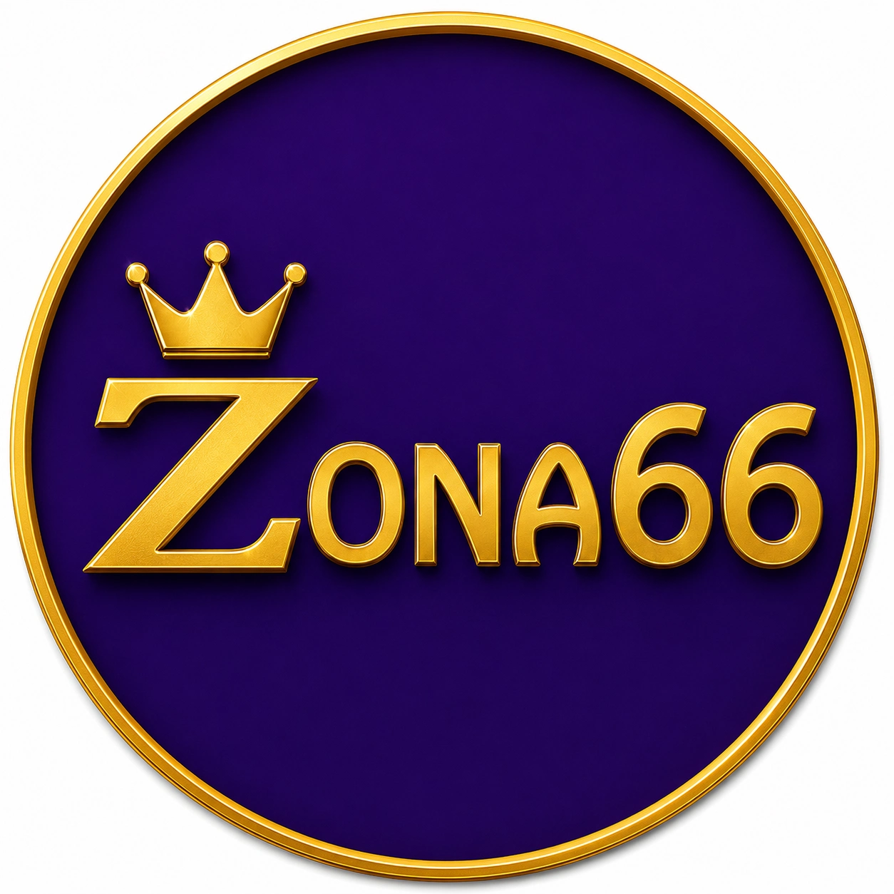 zona66 567luck