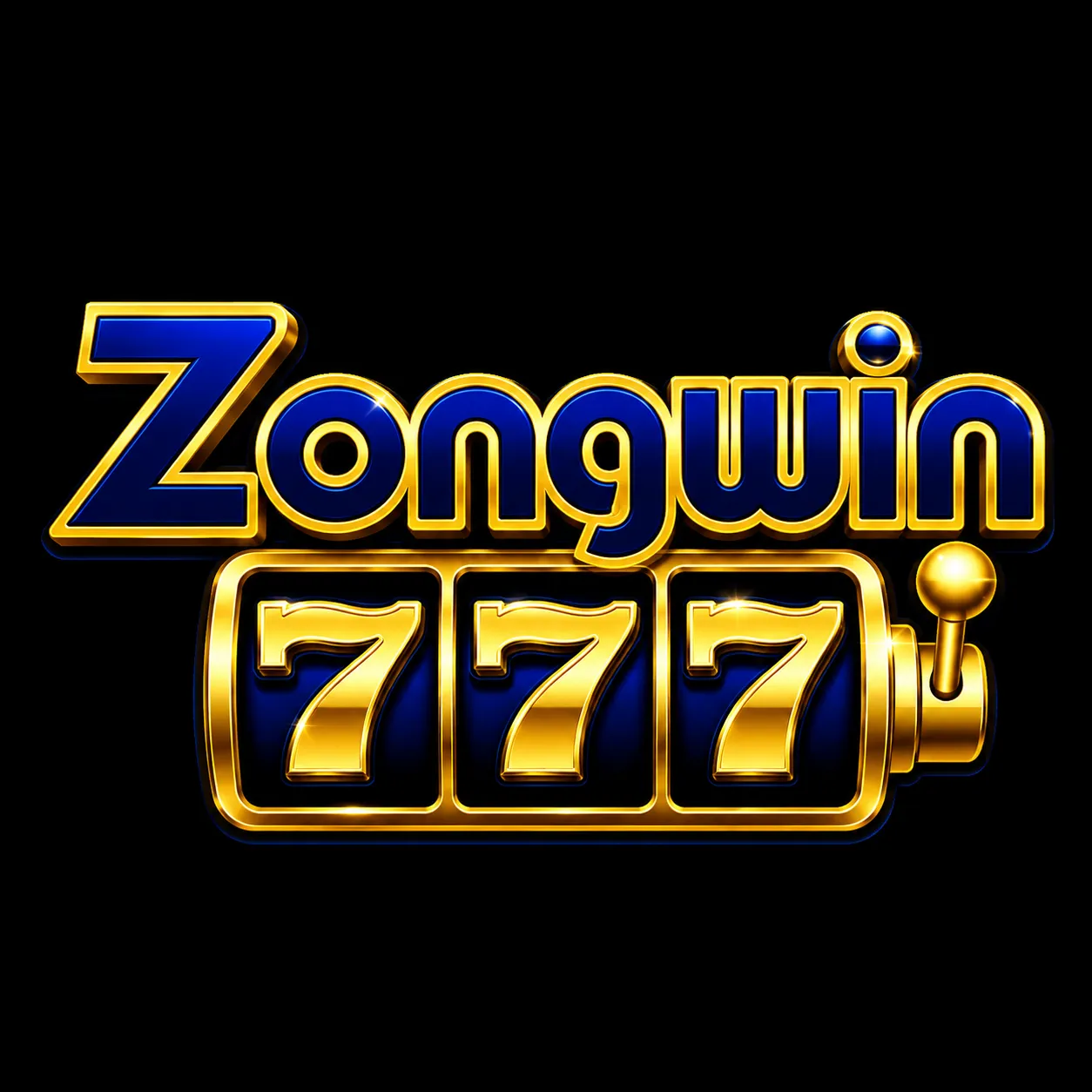 Aplikasi zonawin777 Terbaik untuk Android dan iOS dan 567luck: Rangkuman Brand yang Banyak Dicari