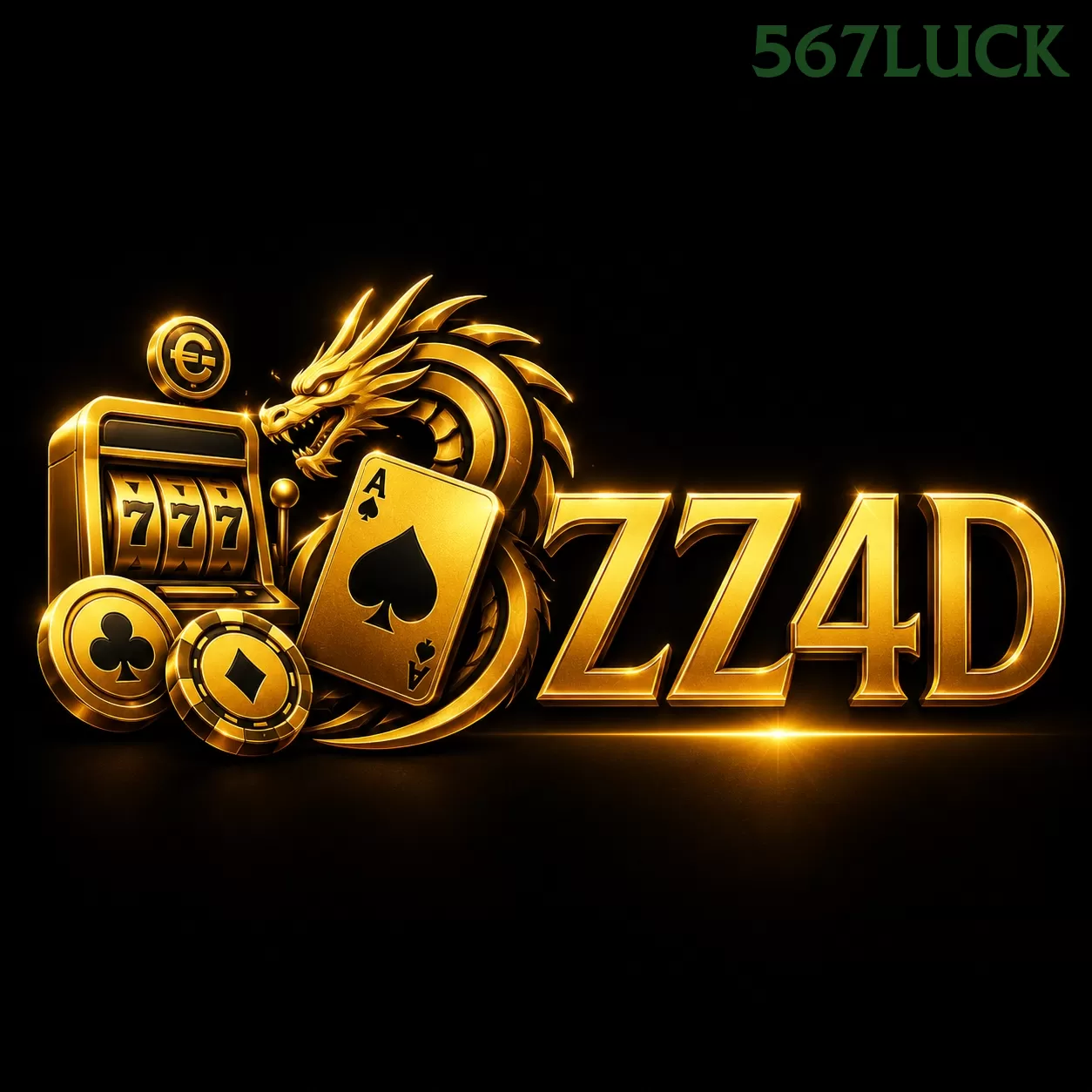 ZZ4D dan 567luck: Rangkuman Brand yang Banyak Dicari