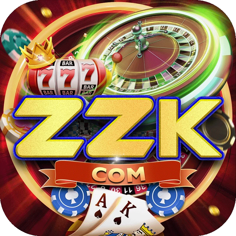 zzk APK Terbaru untuk Perangkat Android dan 567luck: Rangkuman Brand yang Banyak Dicari