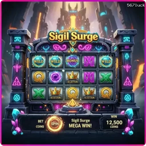 999zk 567luck