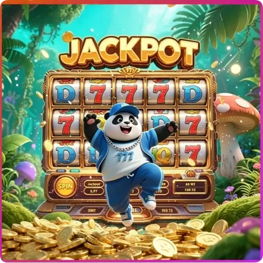 afaf 567luck
