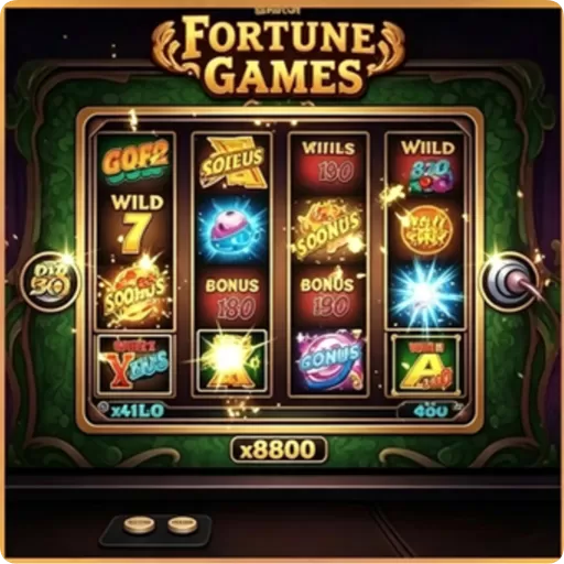 cu888 567luck