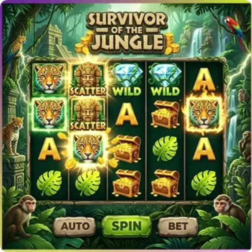 567luck Palembang: Panduan Akses, APK, dan Login