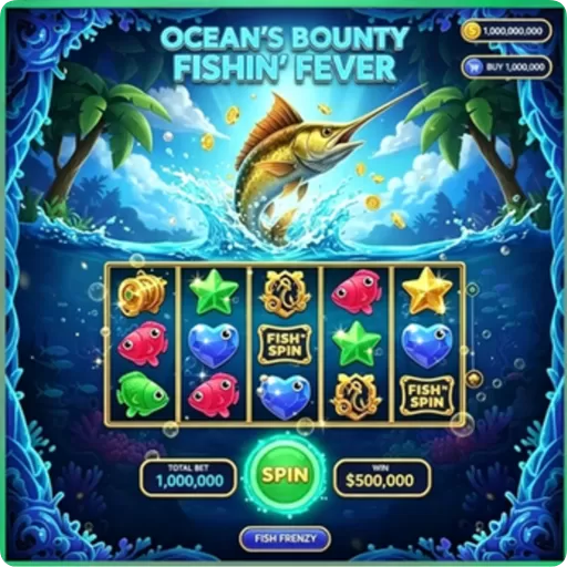 Login 567luck: Masuk Akun lewat Akses Terverifikasi