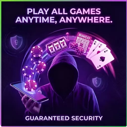 Panduan Pasang 567luck APK di Android