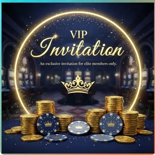 Keamanan 567luck: Periksa Tautan, APK, dan Risiko Situs Tiruan