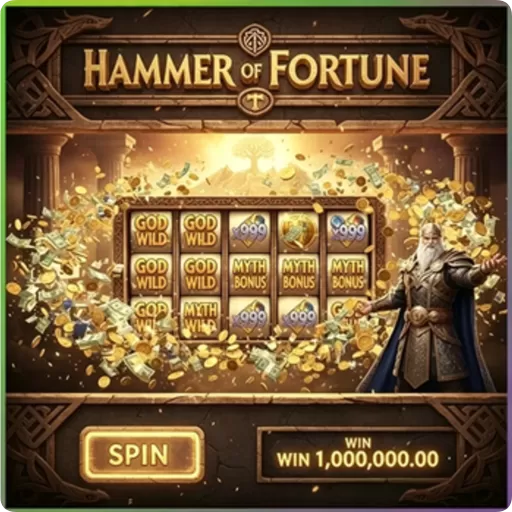 qqrp 567luck